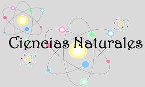Ciencias Naturales Décimo (A)